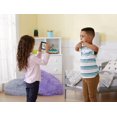 thumbnail image 4 of VTech KidiBuzz 3 - English Version, 4 of 9