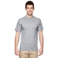 thumbnail image 1 of Jerzees T-Shirt de SPORT DRI-POWER pour Adulte 5.3 oz. - 21M, 1 of 1