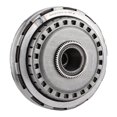thumbnail image 4 of Transmission, Kit de Remplacement Durable pour Transmission MPS6 6DCT450 pour Plusieurs Modèles, 4 of 8