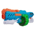 thumbnail image 2 of Adventure Force™  Super Tambour, 2 of 4