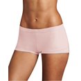 thumbnail image 1 of Maidenform Womens Dream Boyshort - Best-Seller, 8, Raspberry Icing, 1 of 1