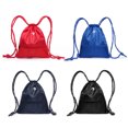 thumbnail image 4 of Bangcool Drawstring Backpack Casual Multipurpose Gym Sackpack Travel Backpack Sport Bag, 4 of 4
