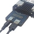 thumbnail image 3 of USB to SAS 29PIN Easy Drive Cable Adapter Hard-Disk Drive, 3 of 8