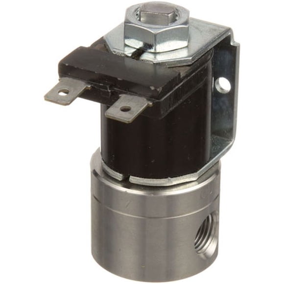 Bunn BUN01085.0002 120 Volts 1/8 in FPT Solenoid Valve