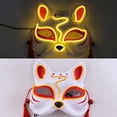 thumbnail image 3 of Party Halloween Party 9 Party Halloween Party 9 Party Halloween Party 9 Party Halloween Party 9 Party Halloween Party 9 Halloween Animal Party Accessory Cute, 3 of 3