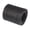 Black, variant on Miangastore 1 Roll 210M Creative Floral Packaging Materials Vine Wire Bind Sturdy Wire Rustic Wire Wrapping Wire for Flower Bouquets (Army Green)
