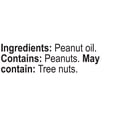 thumbnail image 3 of Peanut Oil, 3 of 4