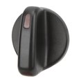 thumbnail image 1 of Air Conditioner Control Knob,Heater AC Control Knob Temperature Control Button Heater AC Control Knob Revolutionary Design, 1 of 7