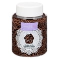 thumbnail image 1 of Vermicelles au chocolat Twinkle, 1 of 5
