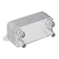 thumbnail image 3 of A0995001100, Refroidisseur d'Huile de Transmission Stable à Fabrication Fine Haute Résistance pour Voiture, 3 of 8