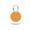 A, variante sur Yhmxh Fournitures pour Animaux - Jouets pour Chat, Jouets pour Chien, Essentiels pour Chiot Bluetooth 5.0 Alarme Bidirectionnelle Localisation Intelligente Téléphone Cellulaire Clé Dispositif de Prévention des Pertes un Positionneur
