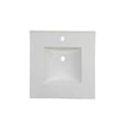 thumbnail image 4 of DROP Bath and Kitchen dessus de vanité, 4 of 6