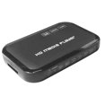 thumbnail image 3 of DPTALR 1080P Android TV Box Ultra HD Media Player WIFI Smart Streamer Quad Core 3D Home, 3 of 6
