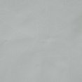 thumbnail image 3 of Mila Blackout Grommet Indoor Curtain, 3 of 6