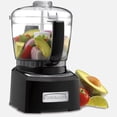 thumbnail image 2 of Cuisinart Elite Collection 4-Cup Chopper/Grinder, 2 of 2