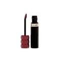 thumbnail image 2 of Milani - Color Fetish Hydrating Stain - 1Pc, 2 of 5