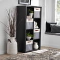 thumbnail image 3 of Better Homes & Gardens 8-Cube Storage Organizer, 3 of 9