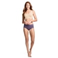 thumbnail image 5 of Jockey Culotte Sans Coutures pour Femmes, 5 of 5