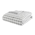 thumbnail image 3 of Mainstays 5-Piece Bed in a Bag, 3 of 4