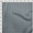 thumbnail image 3 of oneOone Cotton Poplin Fabric Ethnic Block Print Sewing Fabric BTY 42 Inch Wide, 3 of 4
