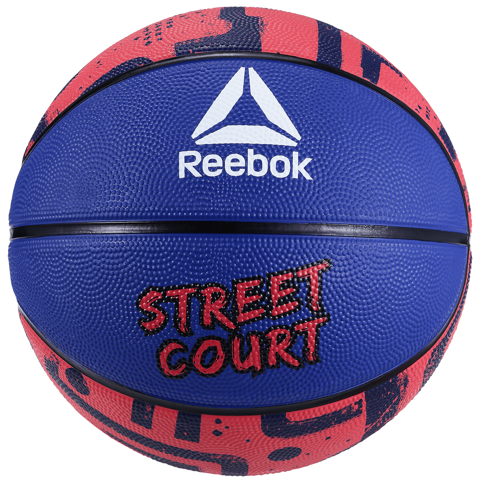 Basket-ball Reebok Streetcourt