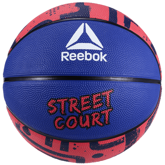 Basket-ball Reebok Streetcourt