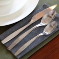 thumbnail image 3 of Gourmet Settings Beam Ensemble de Coutellerie 20 Pcs, 3 of 6