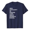 thumbnail image 1 of Pompotops T-Shirt Décontracté à Manches Courtes pour Femmes avec Imprimé Lettre, 1 of 6