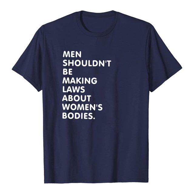 Pompotops T-Shirt Décontracté à Manches Courtes pour Femmes avec Imprimé Lettre