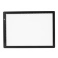 thumbnail image 3 of LED Tracing Light Pad,A4 LED Tracing Light Tracing Light Table Portable Art Light Box Precision Engineered, 3 of 9