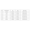 thumbnail image 2 of Boys Girls Summer Tops Tees Baseball Cartoon Print Solid Color Short Sleeved T Shirt Daily Spring Shirts For Kid 8-10 T, 2 of 3