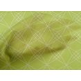 thumbnail image 4 of oneOone Cotton Cambric Fabric Shapes Geometric Sashiko Print Fabric BTY 56 Inch Wide, 4 of 4