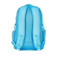 thumbnail image 3 of Sac à dos Jetstream, 3 of 6