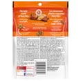 thumbnail image 3 of Friskies Party Mix Croquant Original Gâteries pour Chats, 3 of 10