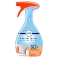 thumbnail image 2 of Febreze Antibacterial Fabric Refresher 700ML, 2 of 11