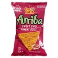 thumbnail image 1 of Old Dutch Arriba Sweet Chili, 1 of 5