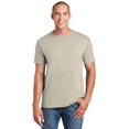 thumbnail image 1 of Gildan Men's Softstyle T-Shirt 64000, 1 of 1