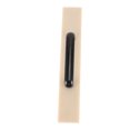 thumbnail image 4 of Home Improvement Tapping Block, Humanized Handle Nylon, Easy Operation, Accuracy and Stability Floor Installation for Solid Wood, Laminate Flooring, 4 of 7