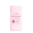 thumbnail image 2 of Athena Club All Over Deodorant, Petal Bloom,  74 g , Women, 2 of 3