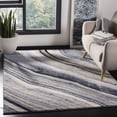 thumbnail image 1 of Safavieh Spirit Connell Tapis Abstrait, 1 of 6