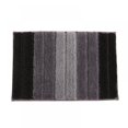 thumbnail image 1 of CNKOO Bathroom Rugs Footprints Shower Floors Super Soft Absorbent Perfect Absorbant Plush Machine Washable Bath Mat, 1 of 3