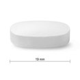 thumbnail image 3 of Jamieson Potassium 100 mg Timed Release Caplets, 3 of 3
