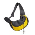thumbnail image 1 of TopLLC Travel Duffels Backpack for Dogs, Backpack for Dogs Cats Backpack for Dogs Cats, Bags for Travel Duffels, 1 of 1