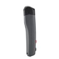 thumbnail image 2 of AMONIDA Wood Moisture Detector Digital Wood Moisture Tester, Wood Moisture Meter, For Household Designer, 2 of 8