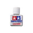 thumbnail image 1 of Tamiya Cement #3 (87003) Plastic Model Kit Glue, 1 of 2