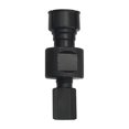 thumbnail image 3 of Extracteur de Roulement à Trous, Collerette en Acier, Outil de Retrait de Roulement Intérieur 30 mm à 32 mm, 3 of 9