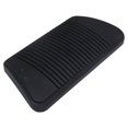 thumbnail image 1 of Brake Pedal PAD Brake Pedal Pad, 1 of 4