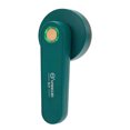 thumbnail image 2 of Yhmxh Home Essentials Home Appliances Hair Ball USB Rechargeable Shaver Clothes Hair Removal Ball Machine Hair Shaving Hair Removal Machine Small Home Appliances, 2 of 2