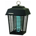 thumbnail image 1 of Flowtron 1/2 Acre Electronic Insect Killer BK15CCN Black, 1 of 6