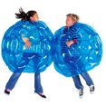 thumbnail image 3 of Bangcool Pare-Chocs Gonflable Portable Transparent Pare-Chocs Corporel Balle Bulle pour Enfant, 3 of 6
